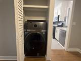 2815 Acklen Ave - Photo 7