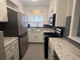2815 Acklen Ave - Photo 8