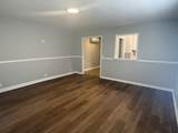 2815 Acklen Ave - Photo 9