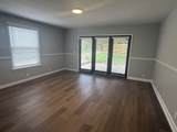 2815 Acklen Ave - Photo 10