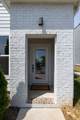500 Creative Way - Photo 10
