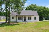 1798 Twin Caves Dr - Photo 1