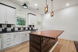 1798 Twin Caves Dr - Photo 12