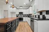 1798 Twin Caves Dr - Photo 13