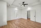 1798 Twin Caves Dr - Photo 14