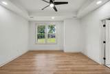 1798 Twin Caves Dr - Photo 15