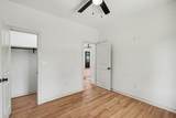 1798 Twin Caves Dr - Photo 18