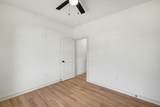 1798 Twin Caves Dr - Photo 20