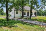 1798 Twin Caves Dr - Photo 3