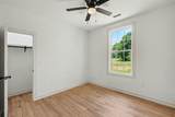 1798 Twin Caves Dr - Photo 21