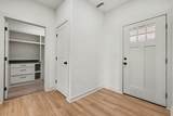 1798 Twin Caves Dr - Photo 22