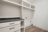 1798 Twin Caves Dr - Photo 23