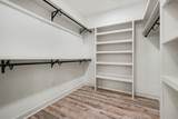 1798 Twin Caves Dr - Photo 25