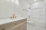 1798 Twin Caves Dr - Photo 26