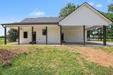 1798 Twin Caves Dr - Photo 27