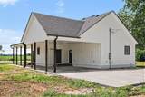 1798 Twin Caves Dr - Photo 28