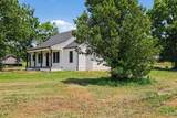 1798 Twin Caves Dr - Photo 29