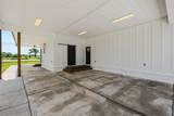 1798 Twin Caves Dr - Photo 30