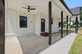 1798 Twin Caves Dr - Photo 4
