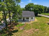 1798 Twin Caves Dr - Photo 33