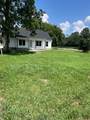 1798 Twin Caves Dr - Photo 34