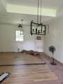 1798 Twin Caves Dr - Photo 36