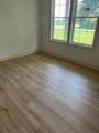 1798 Twin Caves Dr - Photo 37