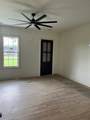 1798 Twin Caves Dr - Photo 39