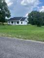 1798 Twin Caves Dr - Photo 40