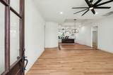 1798 Twin Caves Dr - Photo 5