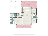 1798 Twin Caves Dr - Photo 41