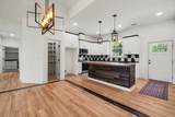 1798 Twin Caves Dr - Photo 10