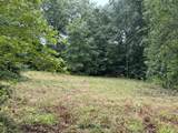 0 Johnson Hollow Rd - Photo 1