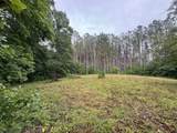 0 Johnson Hollow Rd - Photo 2