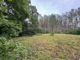 0 Johnson Hollow Rd - Photo 3