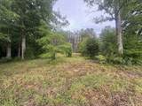 0 Johnson Hollow Rd - Photo 4