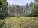 0 Johnson Hollow Rd - Photo 5