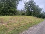 0 Johnson Hollow Rd - Photo 6