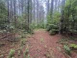 0 Johnson Hollow Rd - Photo 7
