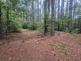 0 Johnson Hollow Rd - Photo 8