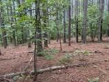0 Johnson Hollow Rd - Photo 10