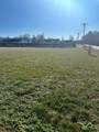 3138 Christmasville Rd - Photo 2