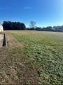 3138 Christmasville Rd - Photo 3