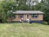 2007 Rosemary Dr - Photo 1