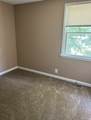 2007 Rosemary Dr - Photo 3