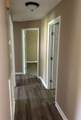2007 Rosemary Dr - Photo 4