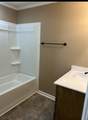 2007 Rosemary Dr - Photo 5
