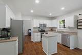 158 Walton Trce - Photo 11