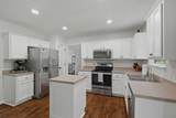 158 Walton Trce - Photo 12