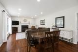 158 Walton Trce - Photo 14